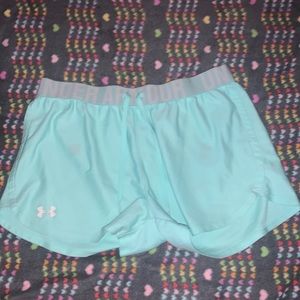 Women’s shorts